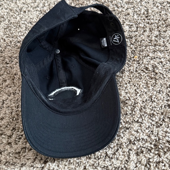 47 Cincinnati Reds Hat - Picture 3 of 3